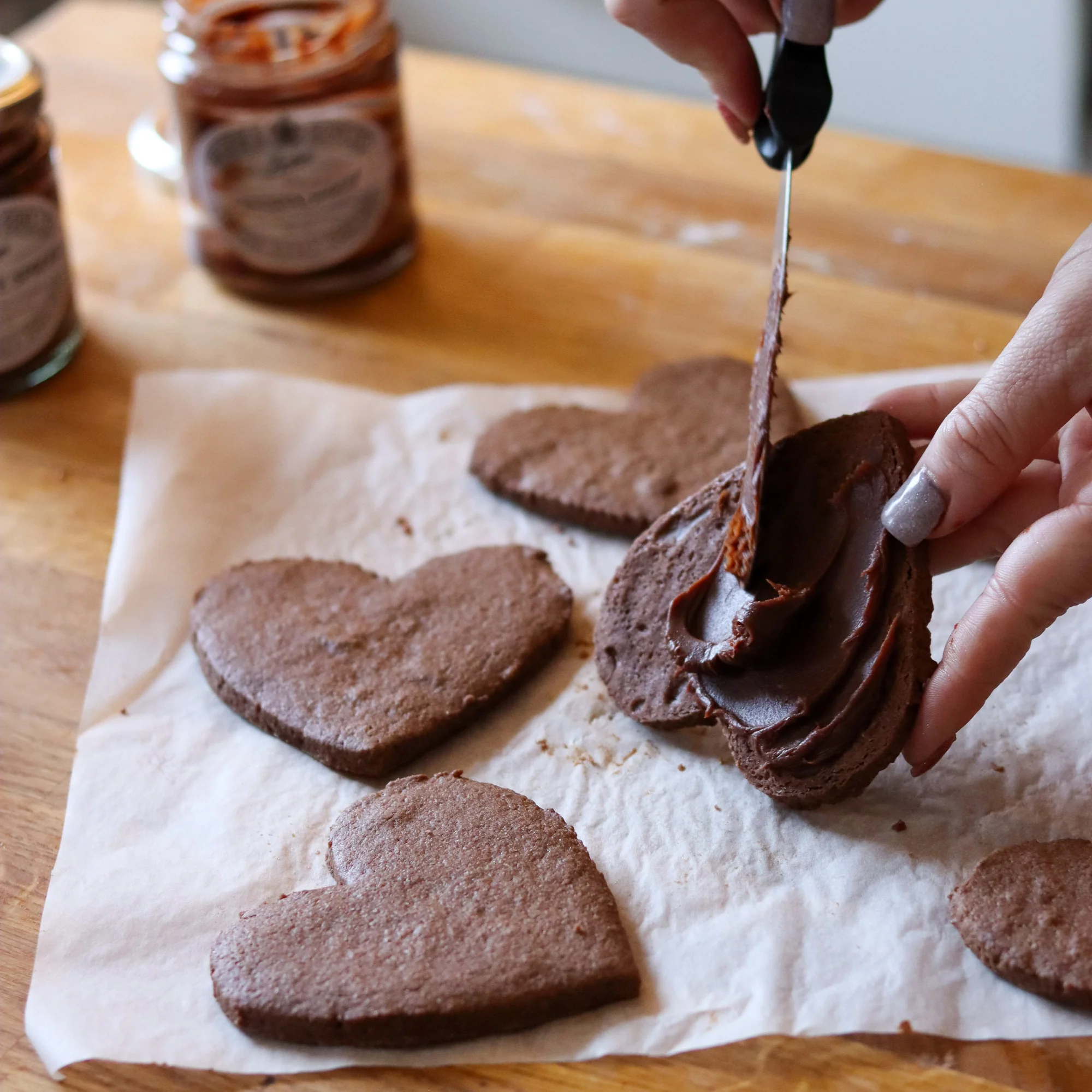 Baking Essentials Bundle - Image 4