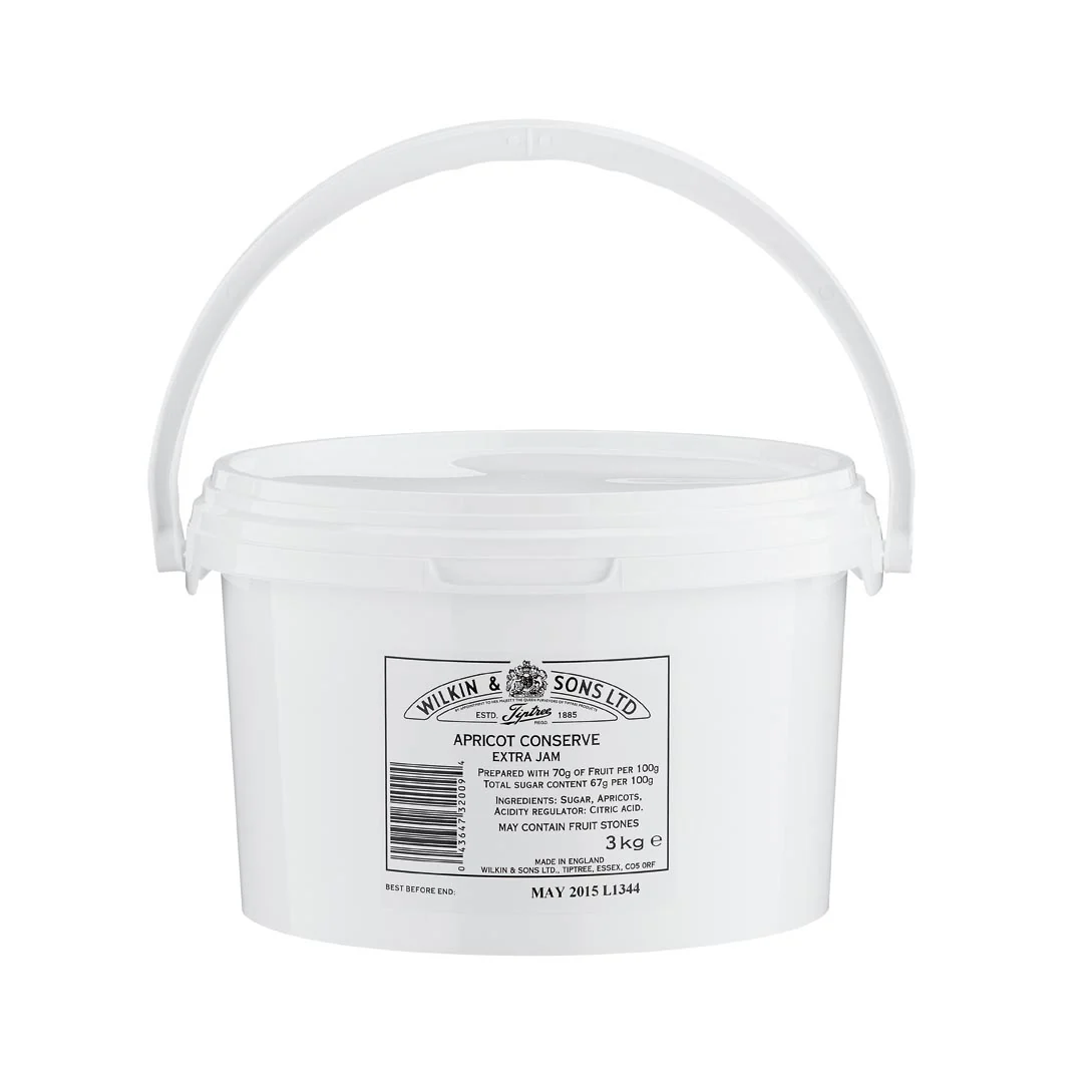 3kg Catering Tubs - Image 10
