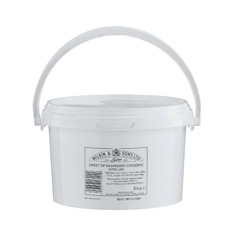 3kg Catering Tubs - Image 2