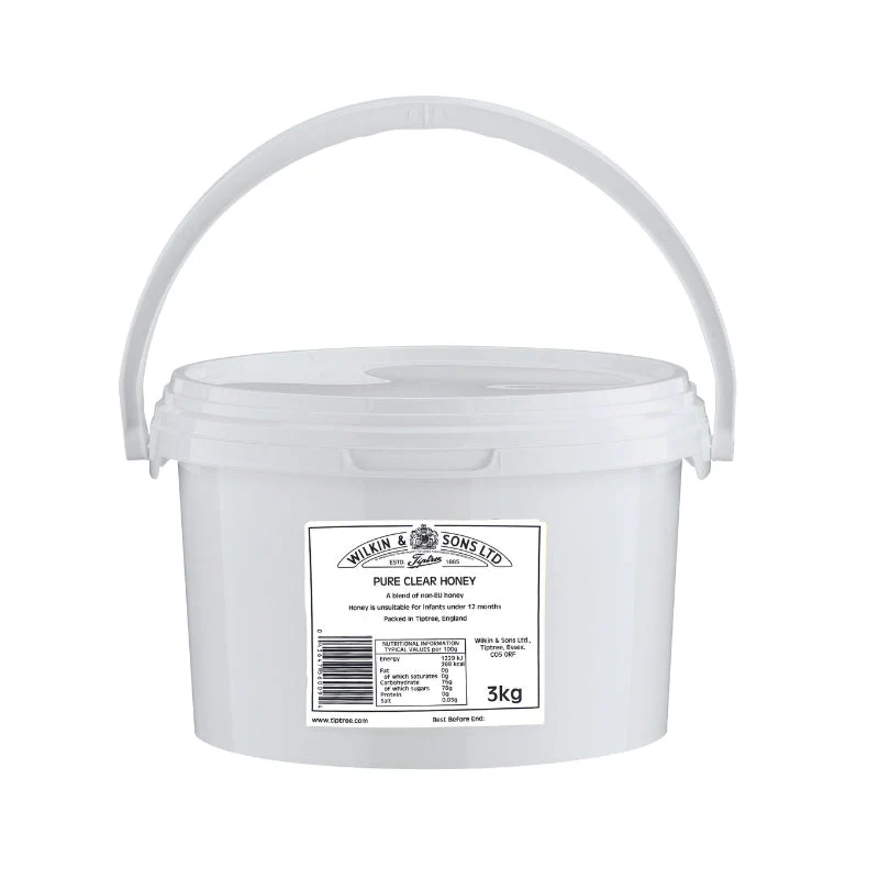 3kg Catering Tubs - Image 6