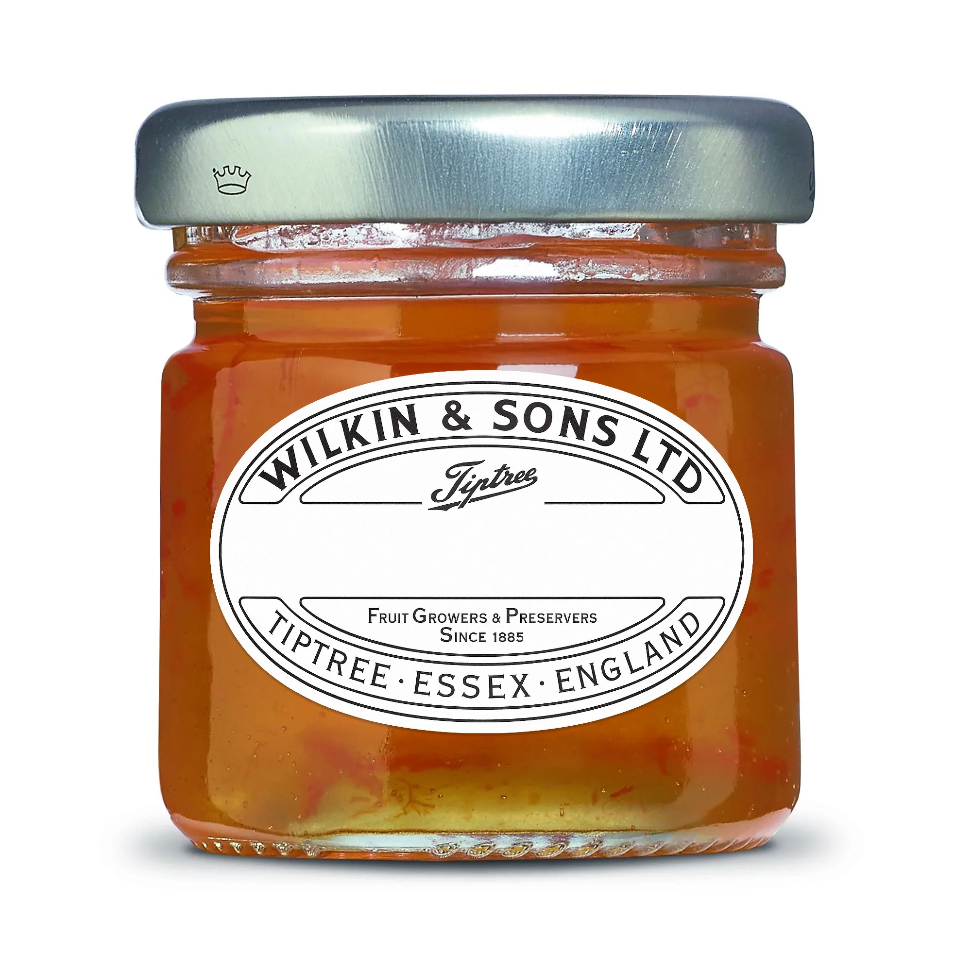 Personalised Miniature Jars - Image 3
