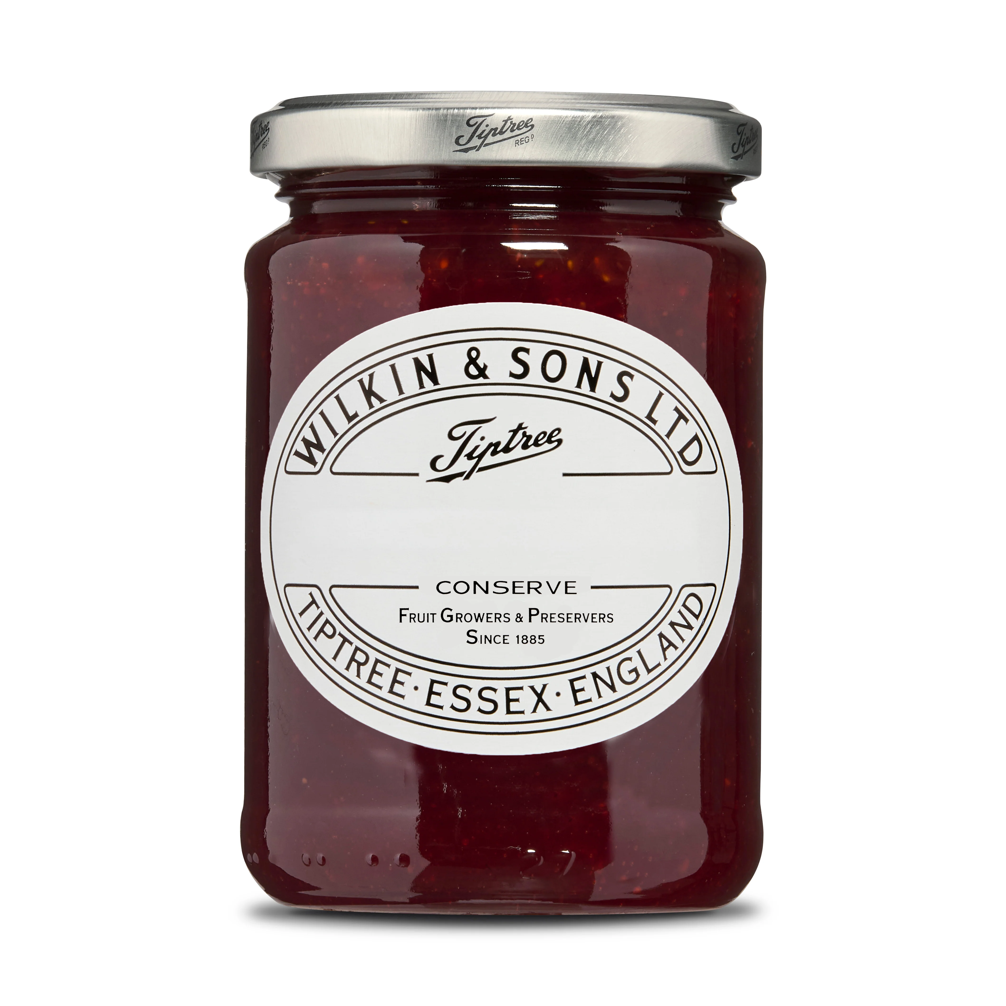 Personalised Conserve or Marmalade - Image 3