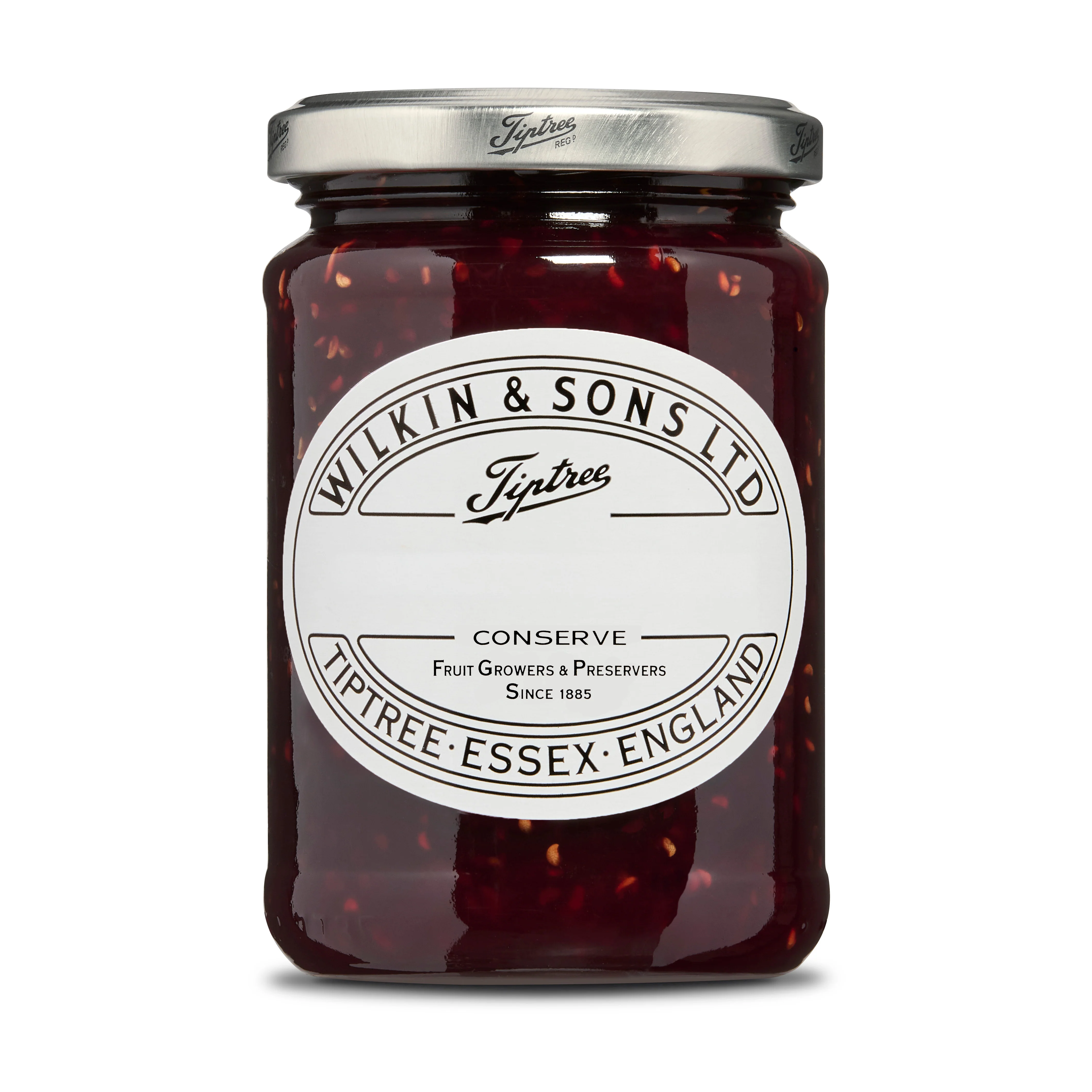Personalised Conserve or Marmalade - Image 5