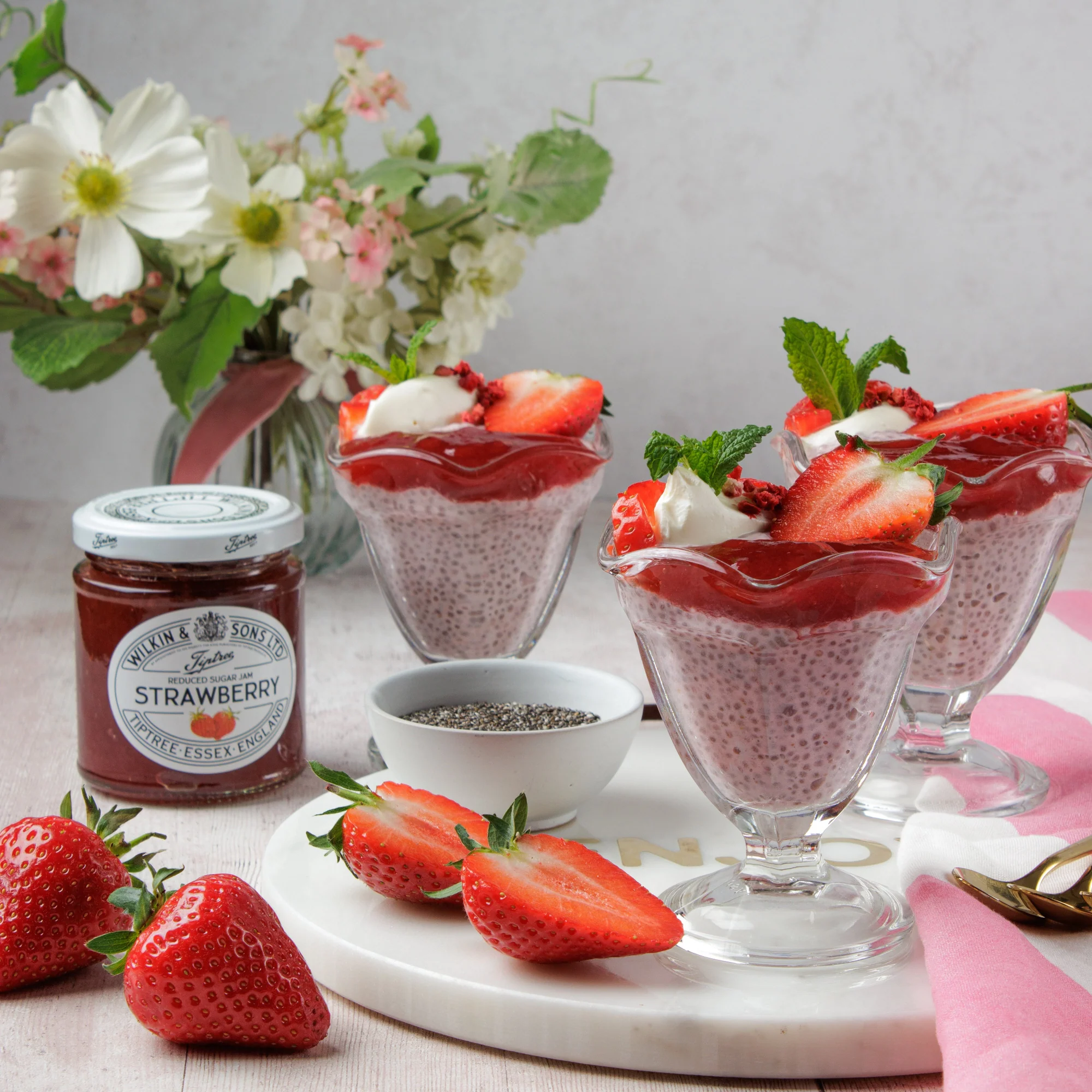 Reduced Sugar Bundle - Image 4