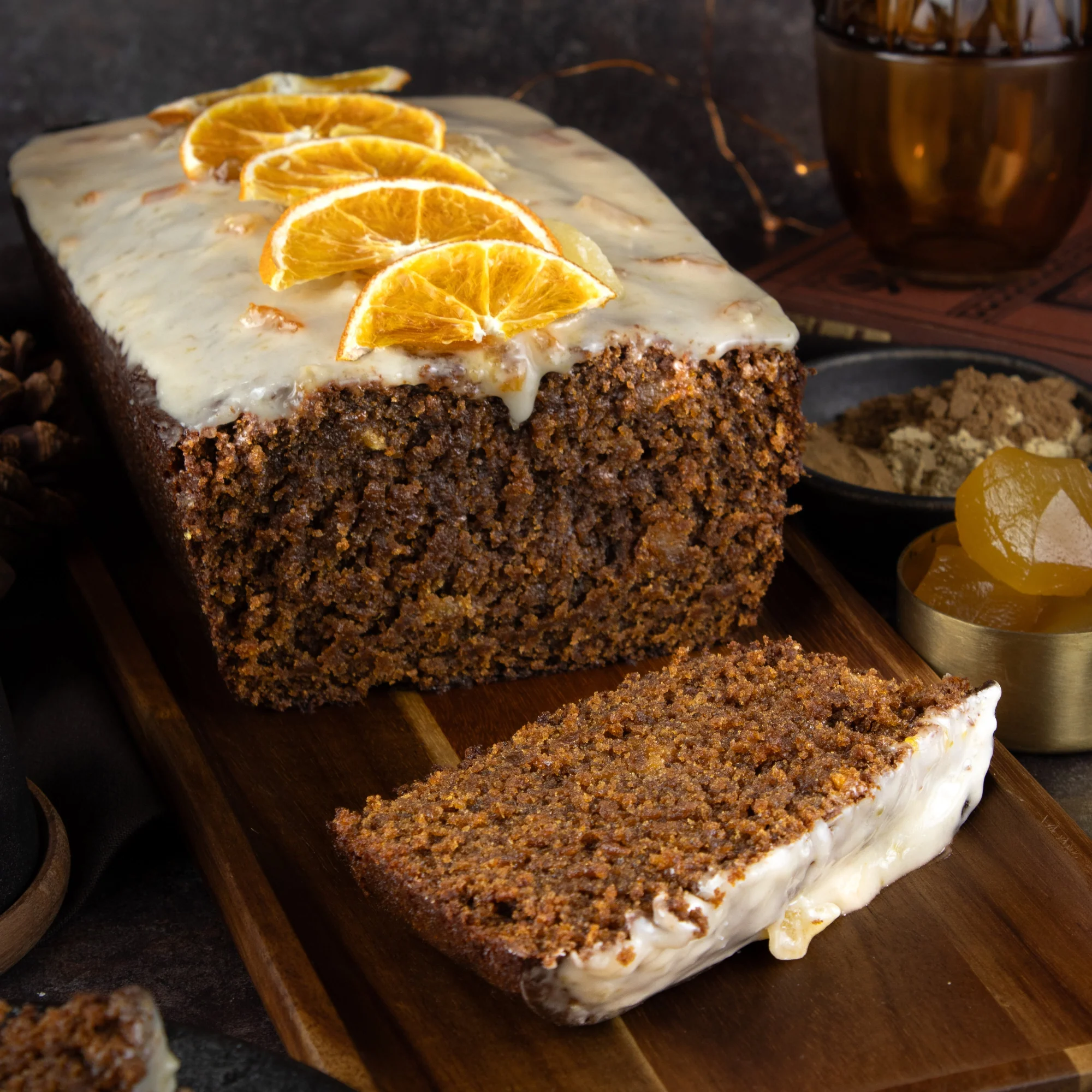 Tiptree Marmalade Selection - Image 4