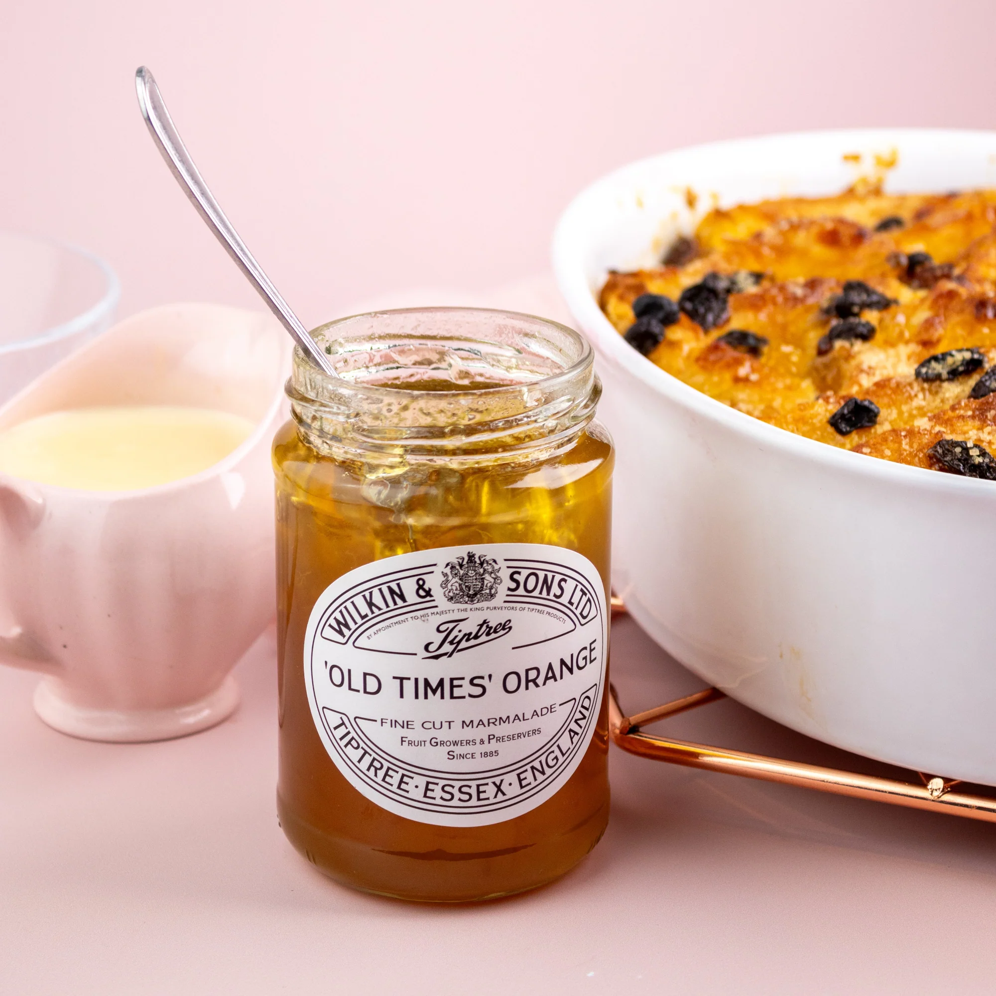 Tiptree Marmalade Selection - Image 5