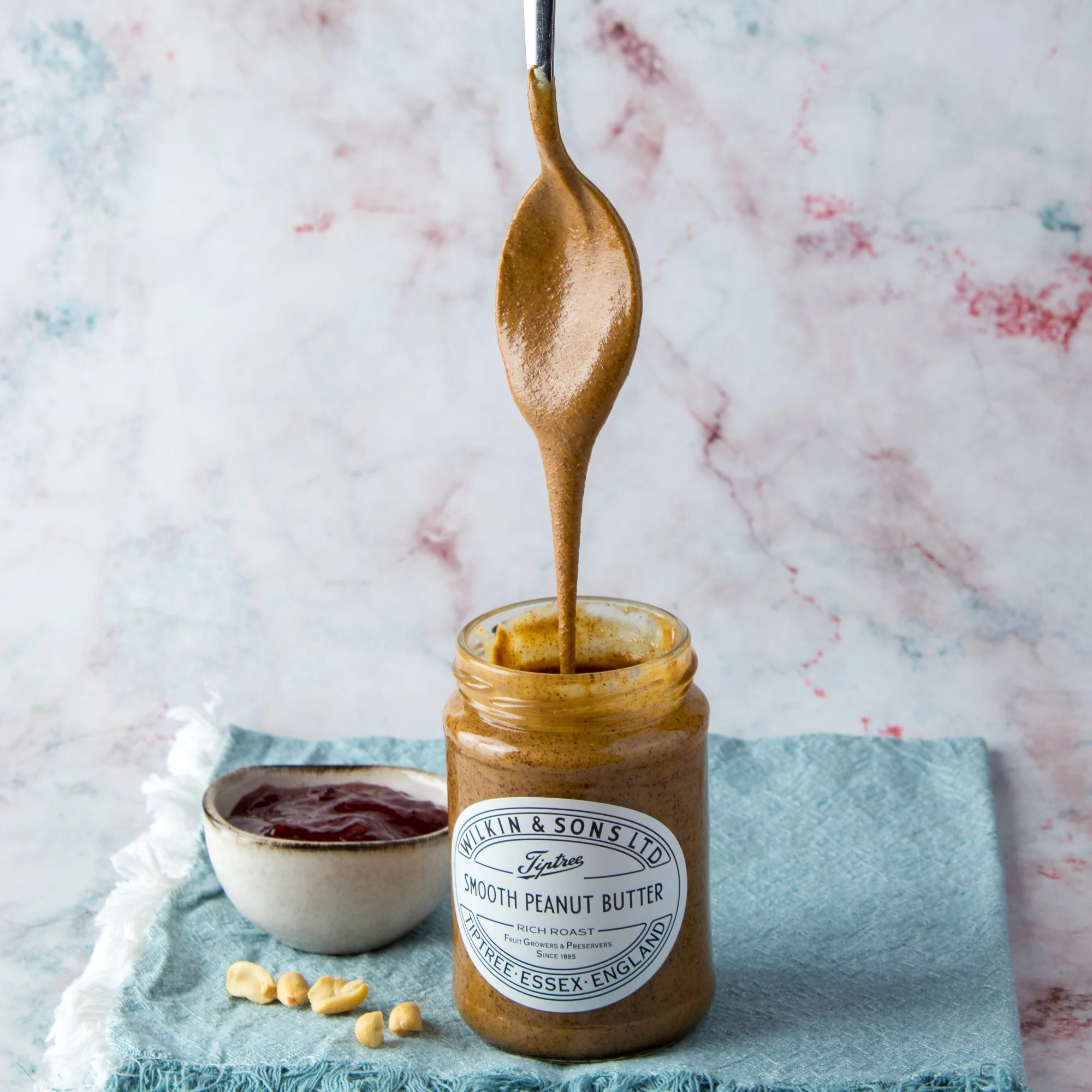 Tiptree Smooth Essentials Bundle - Image 5